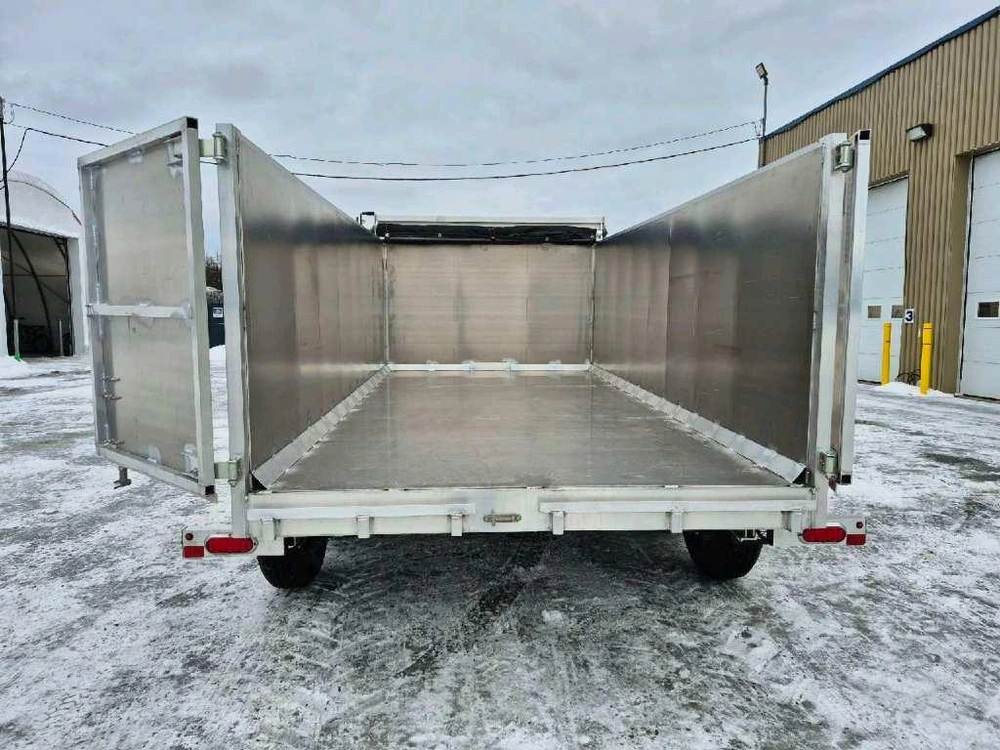 Savage Thor 80x14-2e-14000 2026 alt