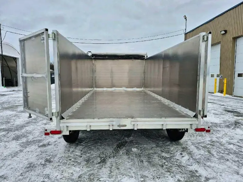 Savage Thor 80x14-2E-14000 2026