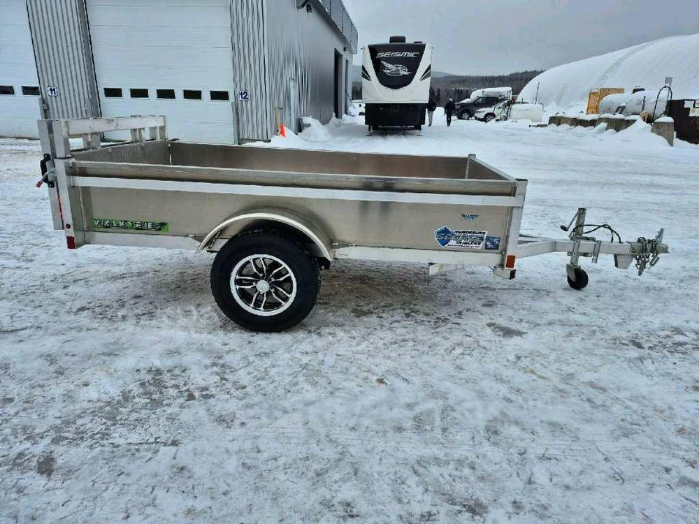 Savage Walkyrie 54x8-8e-2000 2026 alt