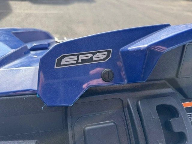 Yamaha Viking Eps Rabais De 2,300$ Certaines Conditions S'appliquent 2025 alt