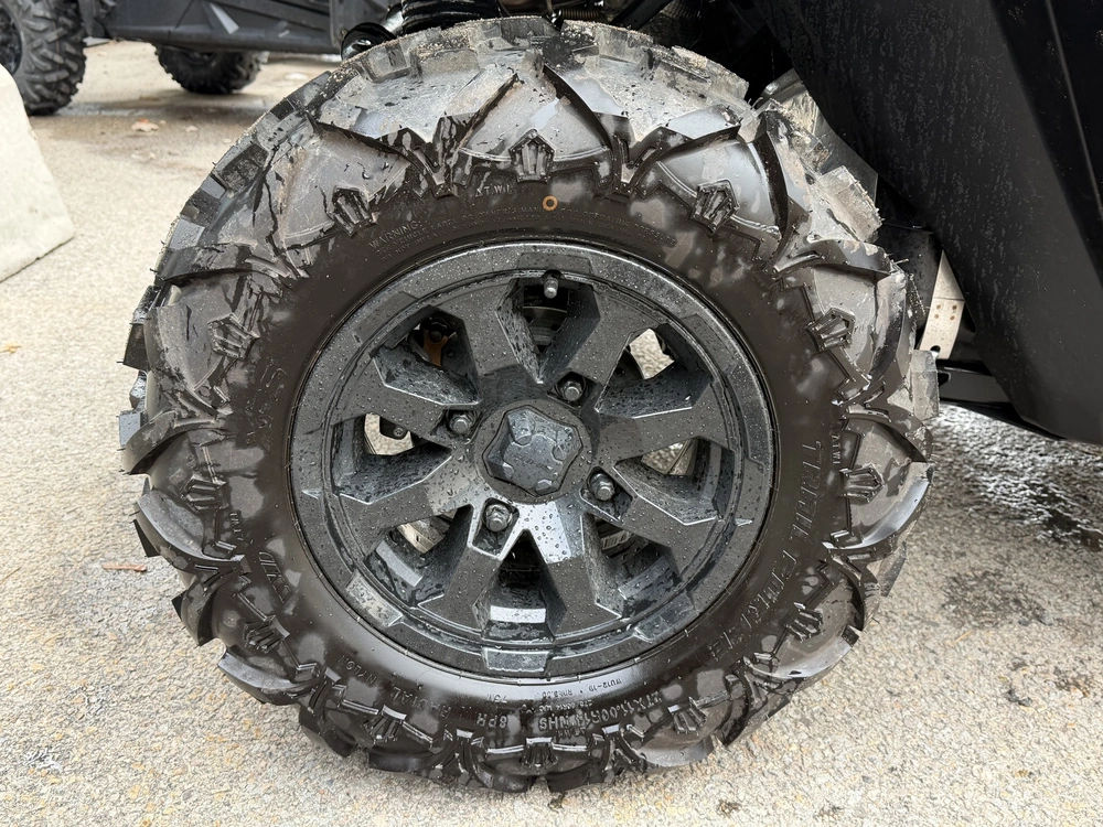 2025 Brp Defender Dps Hd7 alt