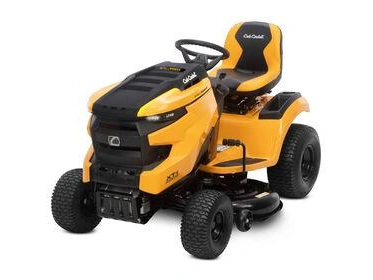 2026 Cub Cadet Lt42 Ip 547cc Single alt