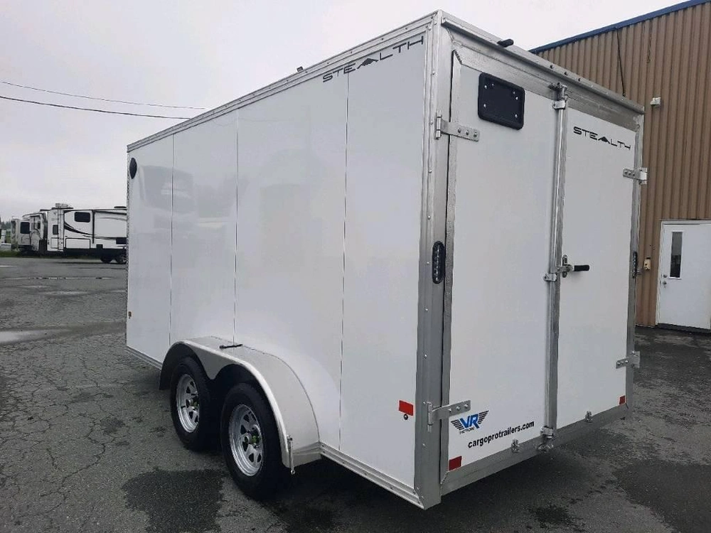 Alcom Stealth 7x14-if (pd) 2026 alt