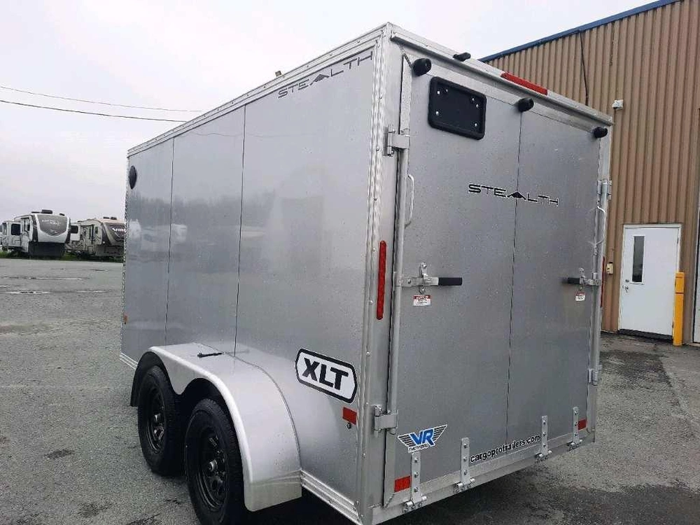 Alcom Stealth 6x12s Ta-xlt 2026 alt