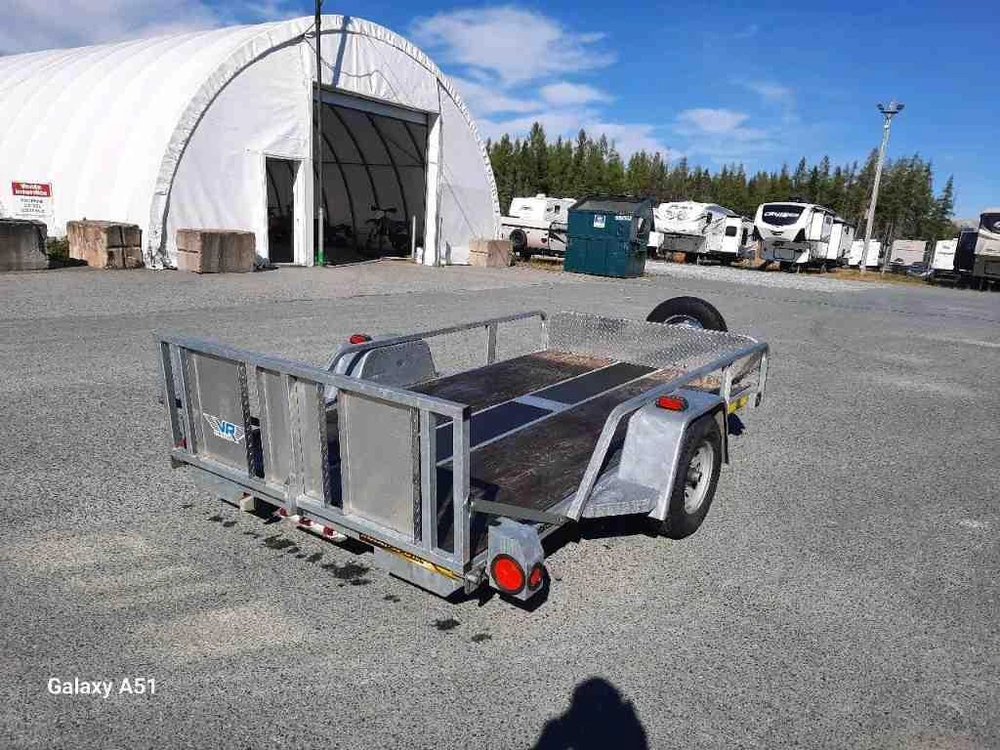 Maxi-roule 66x123 2019 alt