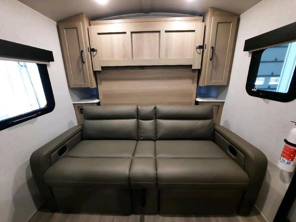 Flagstaff E-pro 19fd 2024 alt