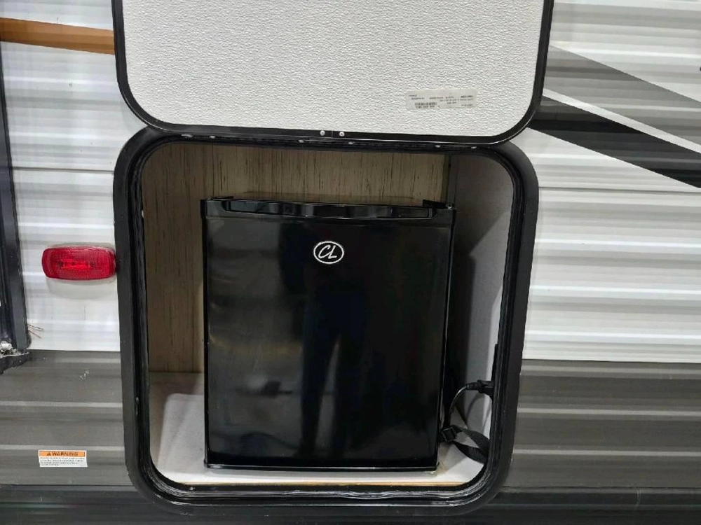 Wildwood Fsx 167rbk 2022 alt