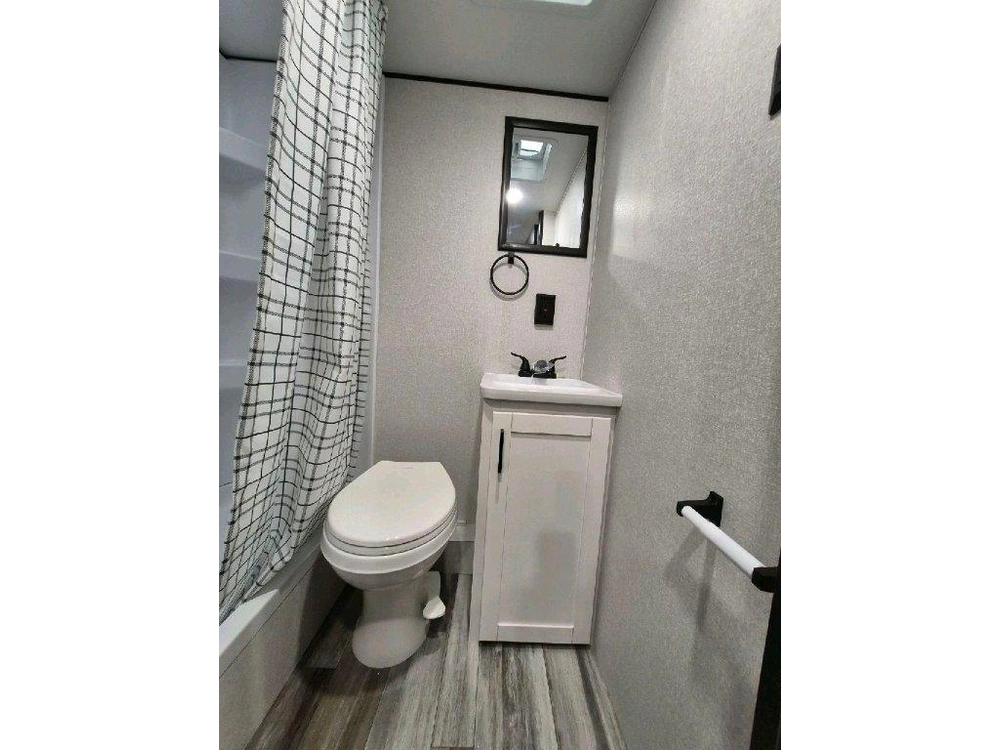 Jayco Jay Flight Slx 175bh 2026 alt