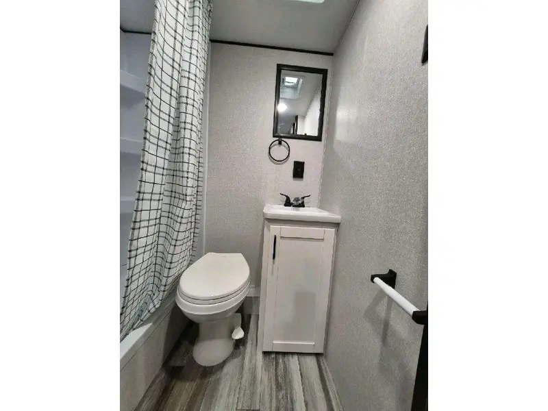 2026 Jayco Jay Flight SLX 175BH