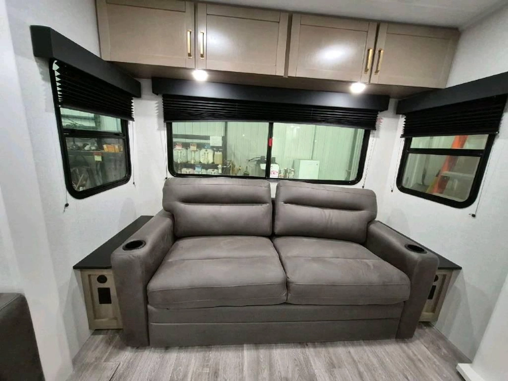 Jayco Eagle Sle 30rlt 2026 alt