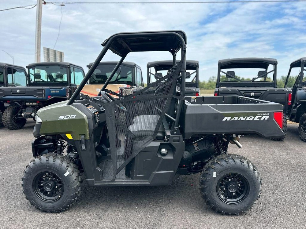 2026 Polaris R26cca5aa1 alt