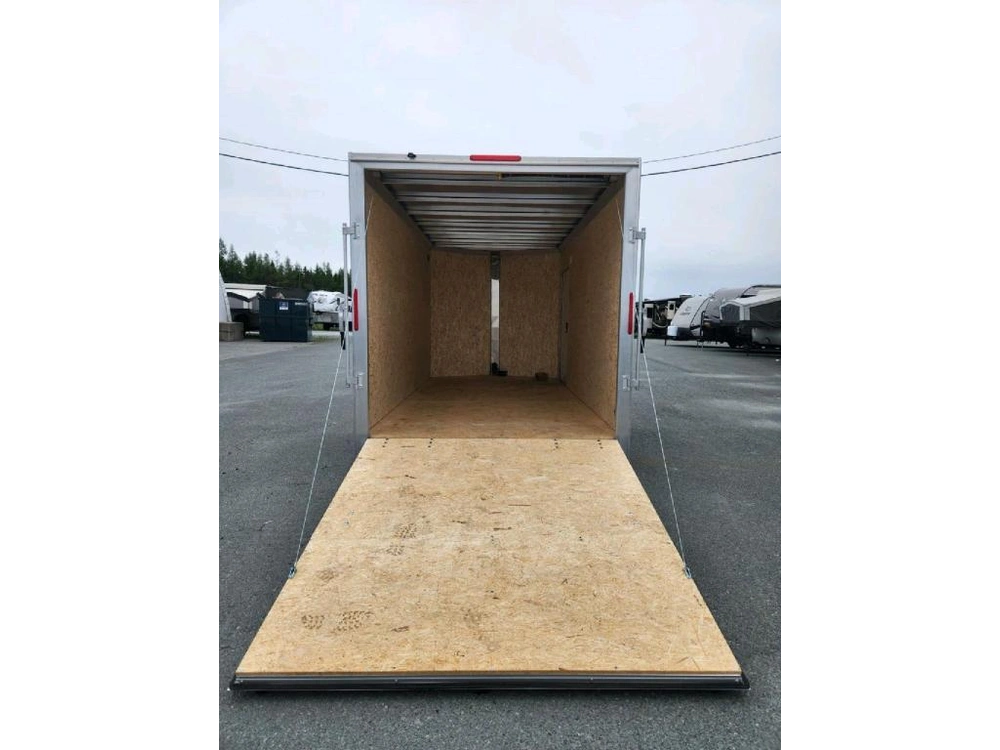 Alcom Stealth 7x14s-xlt 2026 alt