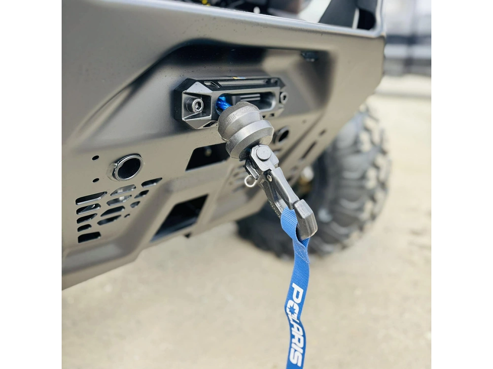 Polaris Ranger Crew 1000 Premium R26t6e99aj 2026 alt