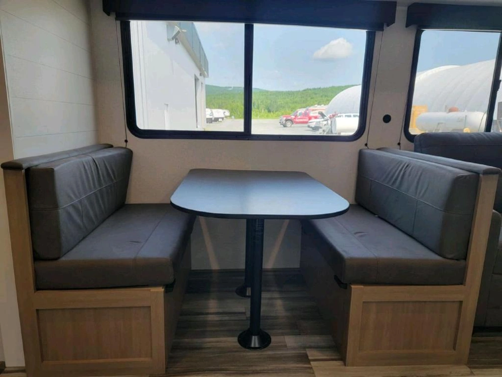 Jayco Jay Flight Slx 263bhs 2026 alt