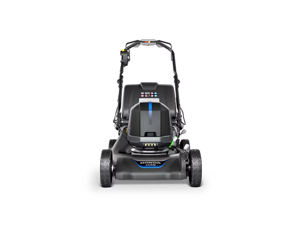 Honda Batterie Hrn-bv 1,5 Kw Hrn21bvc4 Tondeuse 2026 alt