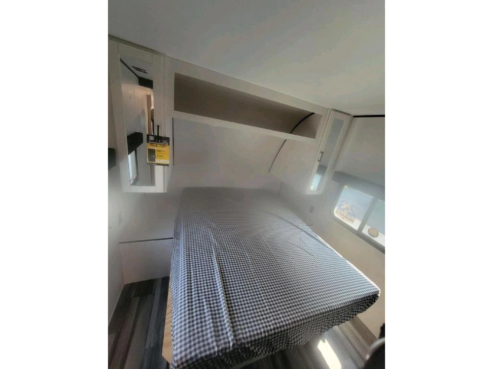 Jayco Jay Flight Slx 263bhs 2026 alt