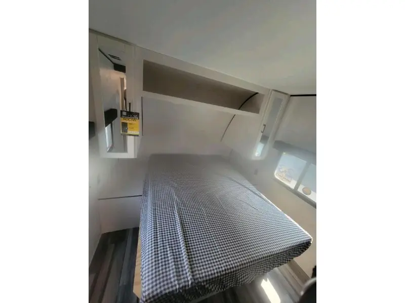 Jayco Jay Flight SLX 263BHS 2026