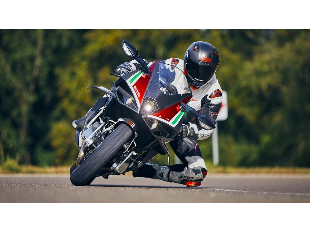 Autre Tesih2 Tricolore 2025 alt