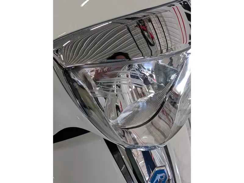 2021 Piaggio Liberty 50 thumbnail 4