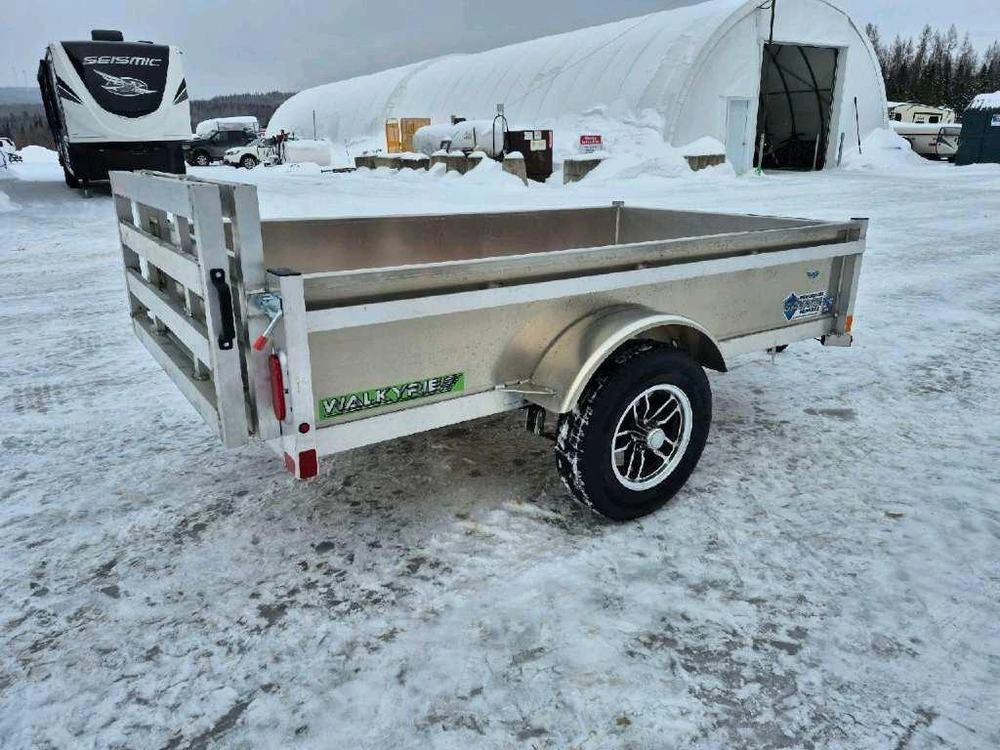 Savage Walkyrie 54x8 1 X 2000 Lbs 2026 alt