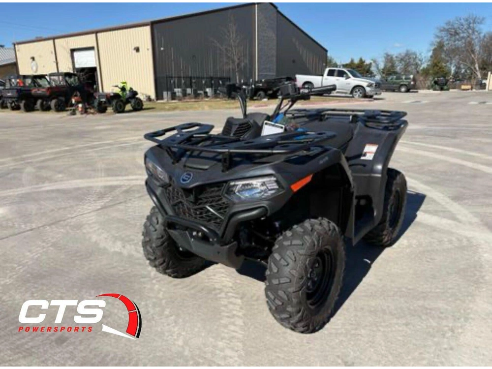 2024 Cfmoto 800nk Cf800-7us 400 alt