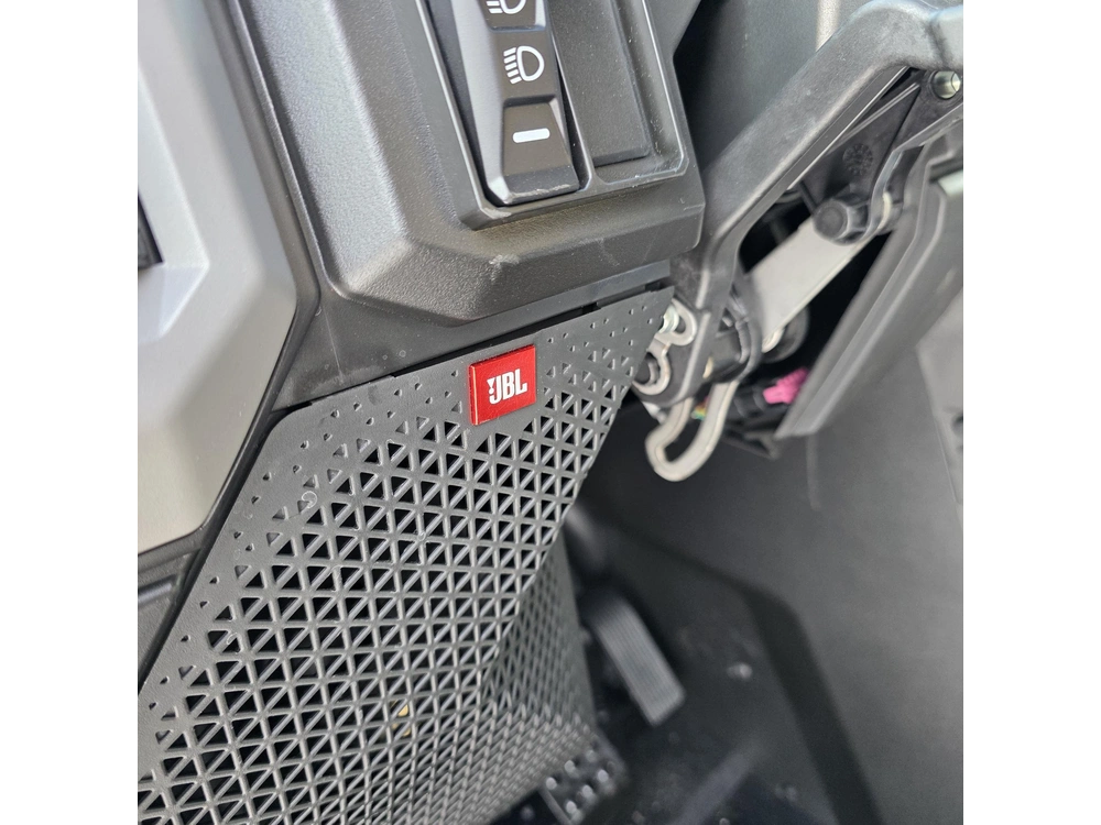 2026 Polaris Xpedition Adv Northstar alt
