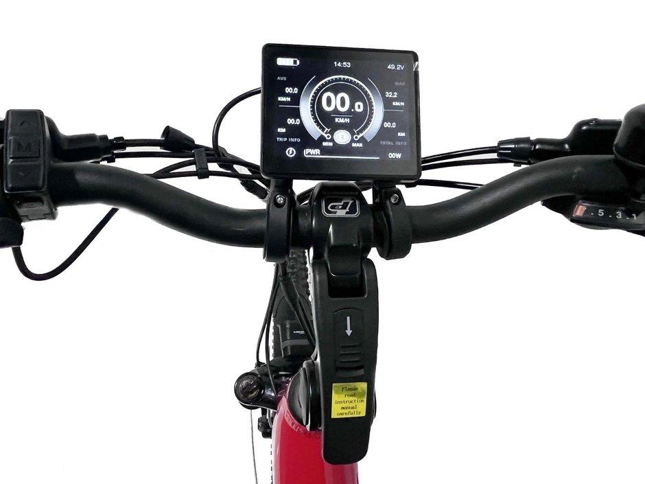 Taubik Taubik Blackburn Tl 2023 alt