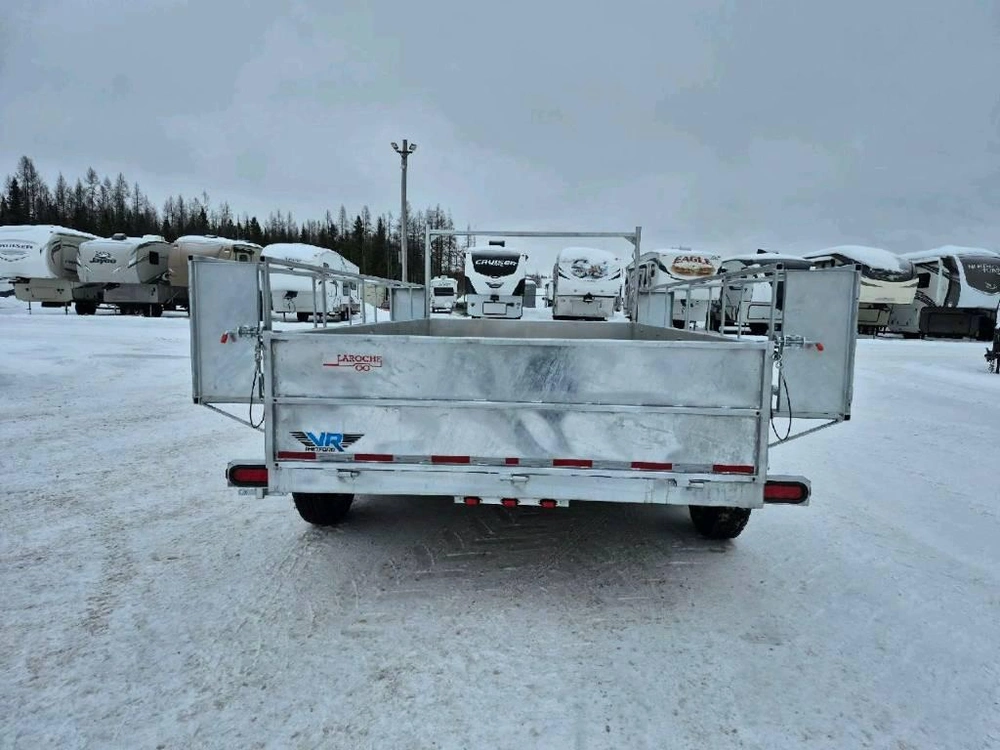 Laroche Gat73x12 2026 alt