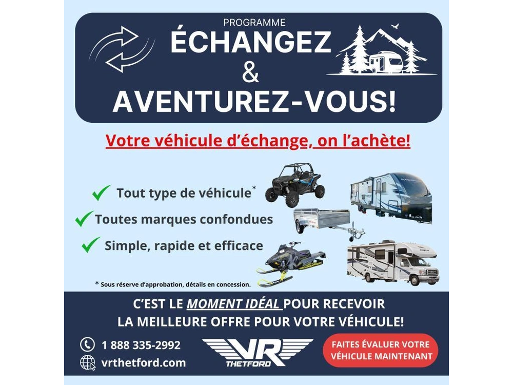 Jayco Jay Feather 29qbh 2026 alt