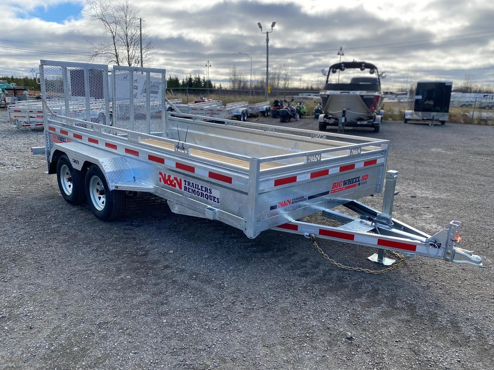 N&n Bwt80147g7k 2026 alt