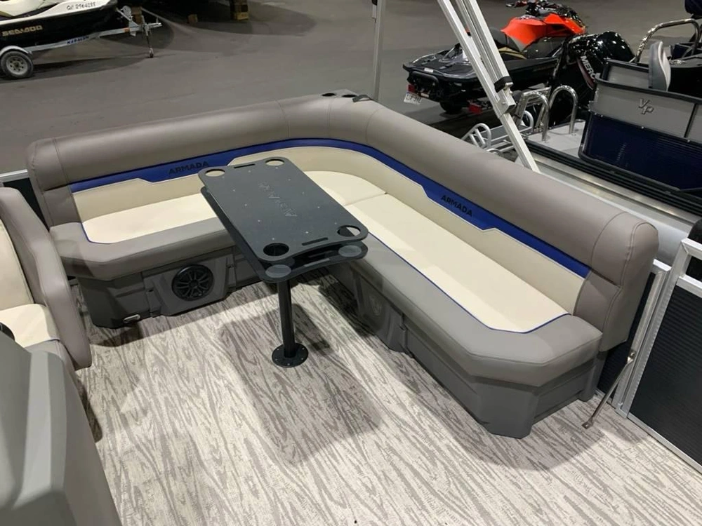 Armada Zen-z188 2026 alt