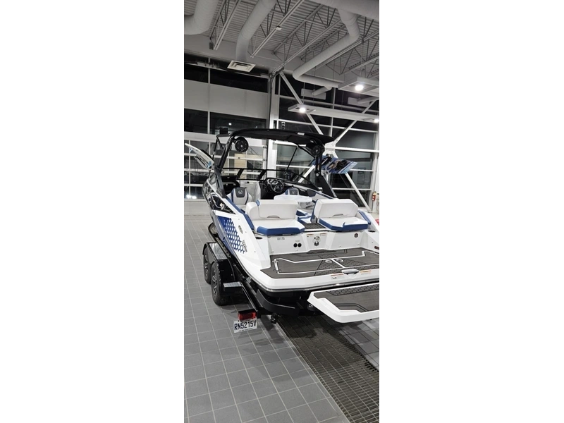 Scarab Sbi215 2022 alt