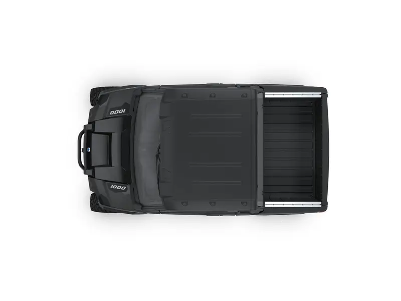 Polaris Polaris Xpedition Xp Northstar 2026 alt