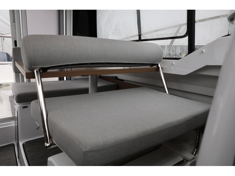 Jeanneau Nc 795 2020 alt