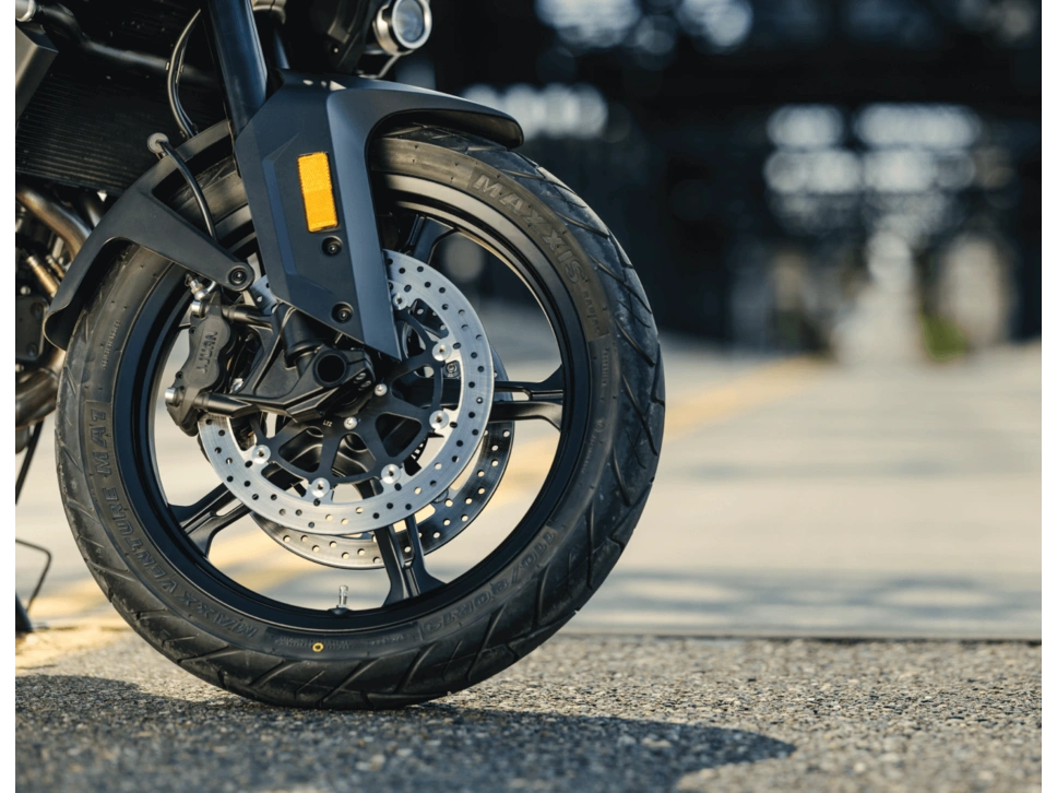 Cfmoto Ibex 800 Sport Rabais De 1,674$ 2023 alt