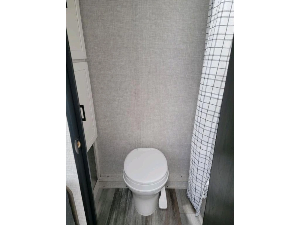 Jayco Jay Flight Slx 170fq 2025 alt