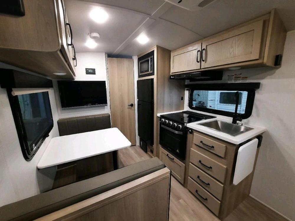 Flagstaff E-pro 19fd 2024 alt