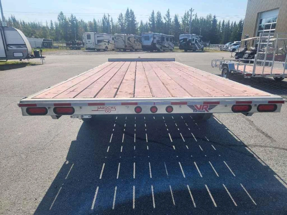 Laroche Gab102x18 2025 alt