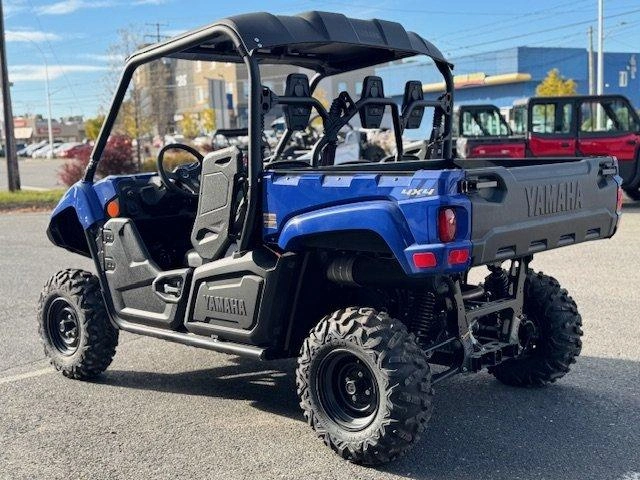 Yamaha Viking Eps Rabais De 2,300$ Certaines Conditions S'appliquent 2025 alt