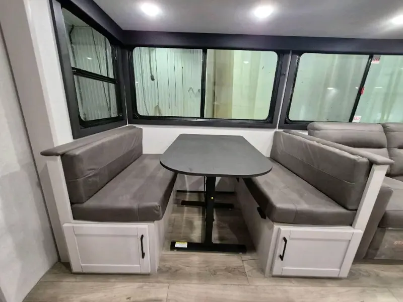 Jayco Jay Feather 29QBH 2026