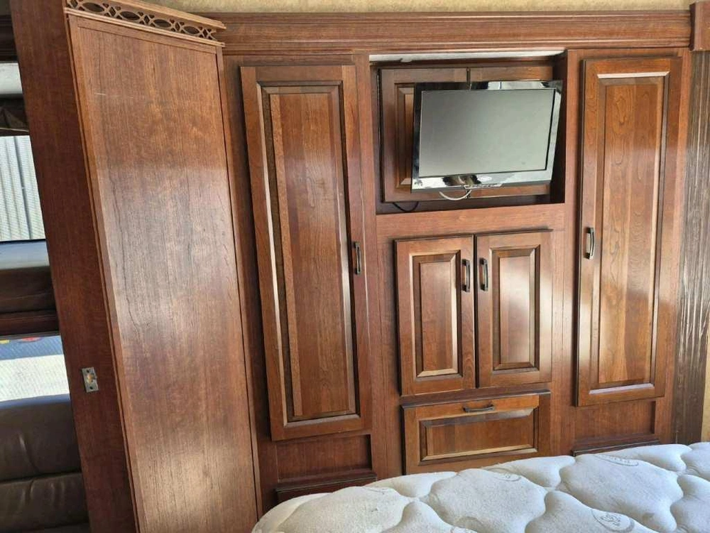 Forester 3171ds 2015 alt