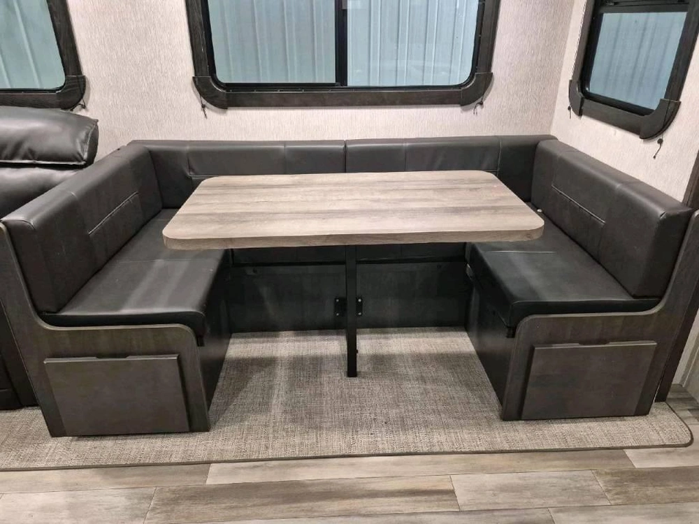 Crossroads Cruiser Aire 28bbh 2022