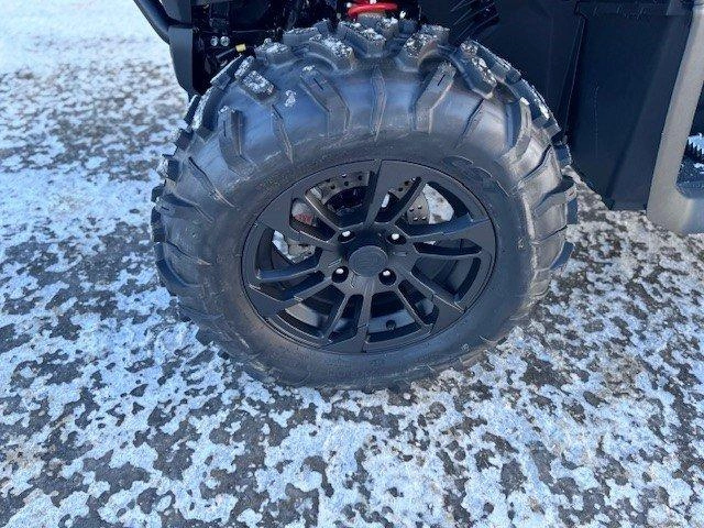 Cfmoto Cforce 1000 Touring Rabais De 2,200$ 2025 alt