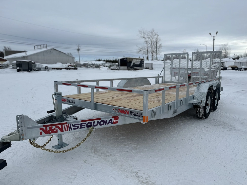 N&n Sek82216g10k 2026 alt