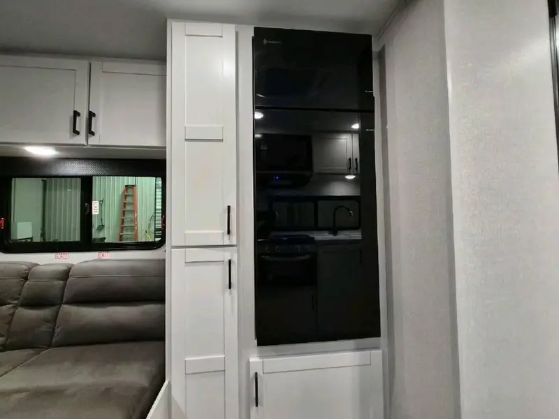 2026 Jayco Jay Flight SLX 210QB