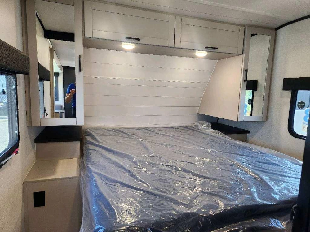 Jayco Jay Feather 25rb 2026 alt