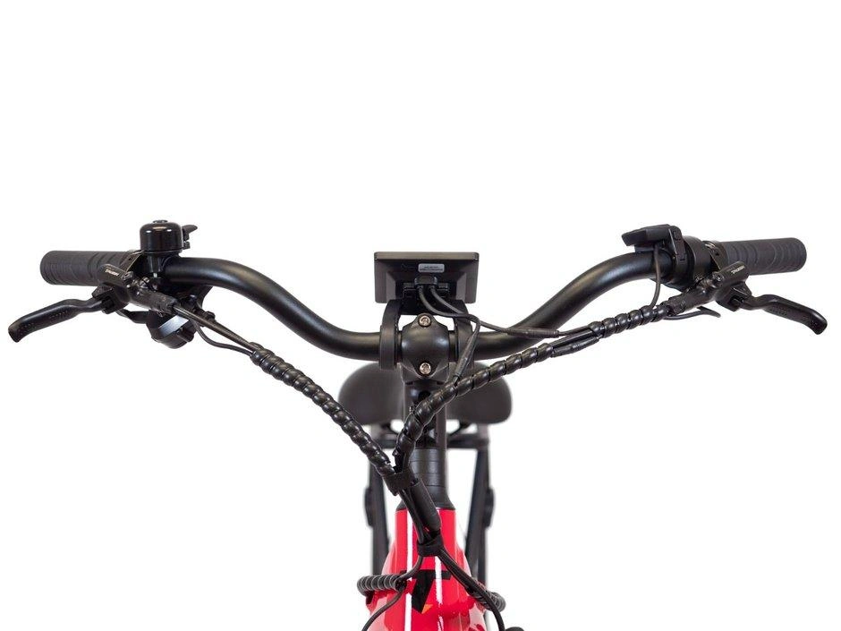 Taubik Taubik Soho 2.0 2023 alt