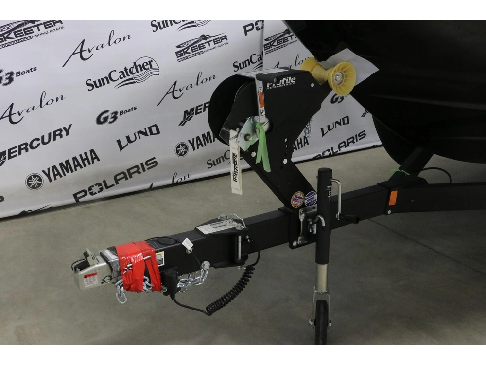 Yamaha Yamaha Ar250 2026 alt