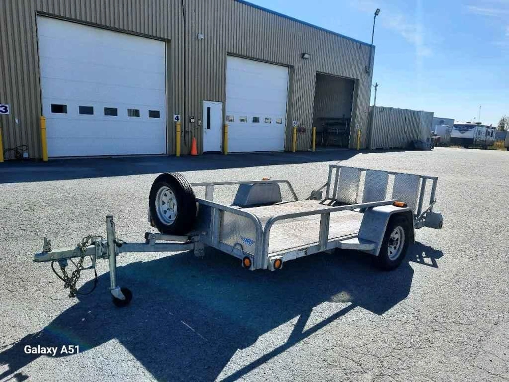 Maxi-roule 66x123 2019 alt