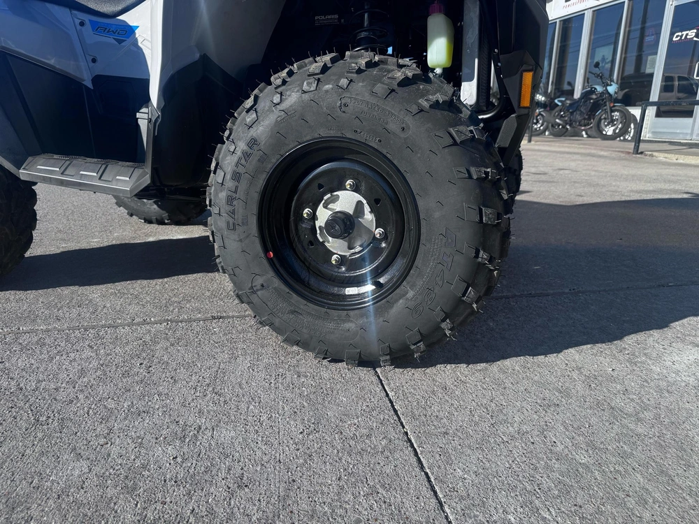 2026 Polaris Sportsman 570 Base alt